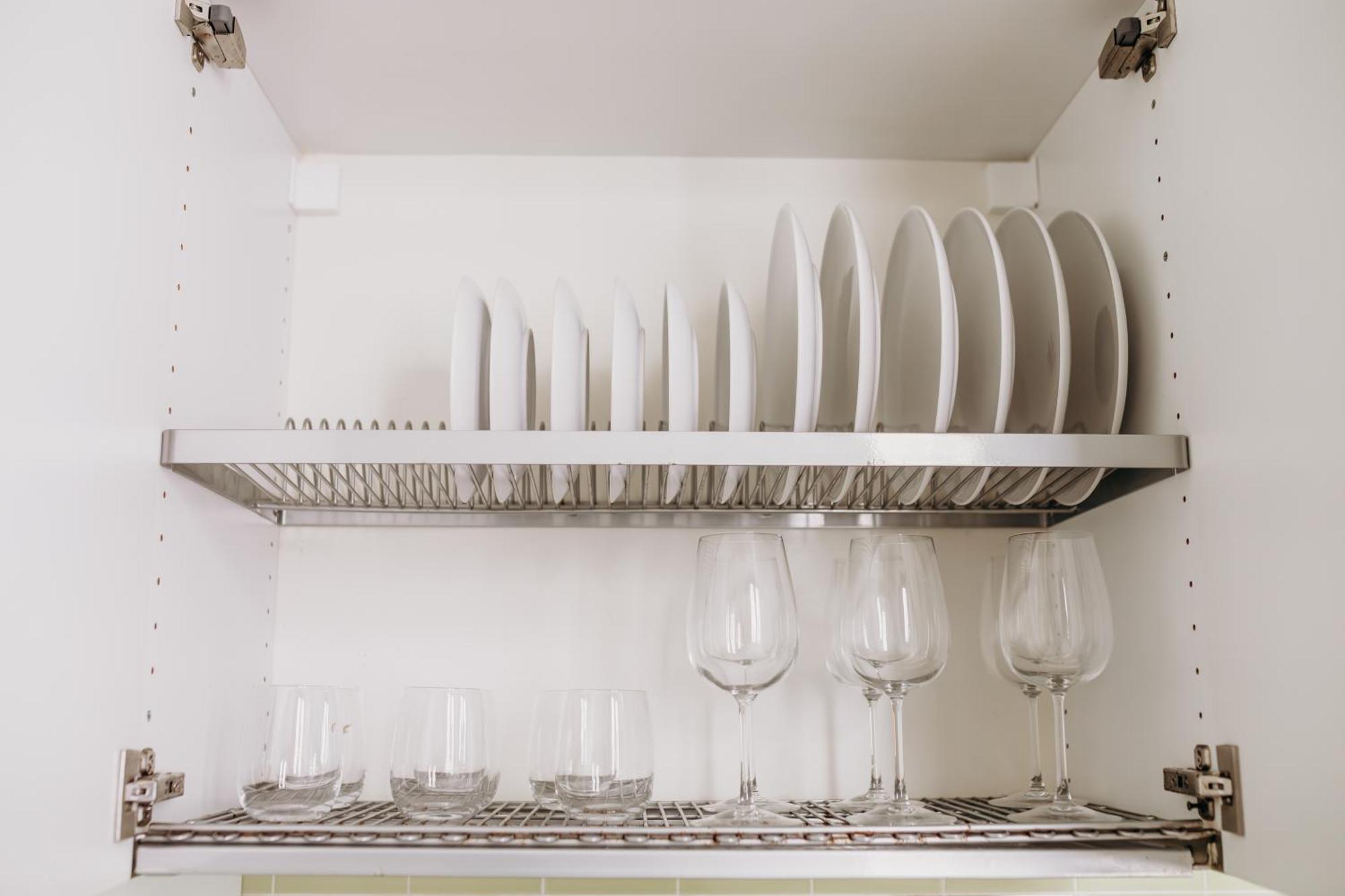Green Leaves Apartment シラクーサ エクステリア 写真
